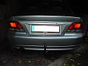 Mitsubishi Galant EAO 2.5 V6-24 7054.jpg - bisher 55 mal angeklickt.