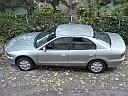 Mitsubishi Galant EAO 2.5 V6-24 7072.jpg - bisher 68 mal angeklickt.