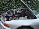 Mitsubishi Galant EAO 2.5 V6-24 7082.jpg - bisher 58 mal angeklickt.