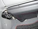 Mitsubishi Galant EAO 2.5 V6-24 7235.jpg - bisher 45 mal angeklickt.