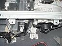 Mitsubishi Galant EAO 2.5 V6-24 7245.jpg - bisher 62 mal angeklickt.