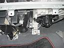 Mitsubishi Galant EAO 2.5 V6-24 7248.jpg - bisher 54 mal angeklickt.