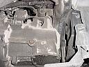 Mitsubishi Galant EAO 2.5 V6-24 9770.jpg - bisher 38 mal angeklickt.