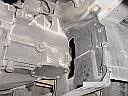 Mitsubishi Galant EAO 2.5 V6-24 9776.jpg - bisher 44 mal angeklickt.