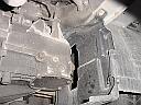 Mitsubishi Galant EAO 2.5 V6-24 9777.jpg - bisher 39 mal angeklickt.