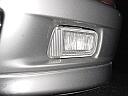 Mitsubishi Galant EAO 2.5 V6-24 9780.jpg - bisher 47 mal angeklickt.