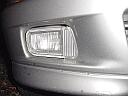 Mitsubishi Galant EAO 2.5 V6-24 9781.jpg - bisher 47 mal angeklickt.