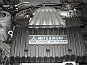 Mitsubishi Galant EAO 2.5 V6-24 9826.jpg - bisher 51 mal angeklickt.