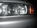 Mitsubishi Galant EAO 2.5 V6-24 9834.jpg - bisher 81 mal angeklickt.