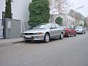 Mitsubishi Galant EAO 2.5 V6-24 9843.jpg - bisher 62 mal angeklickt.