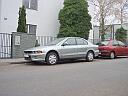 Mitsubishi Galant EAO 2.5 V6-24 9844.jpg - bisher 55 mal angeklickt.