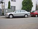 Mitsubishi Galant EAO 2.5 V6-24 9845.jpg - bisher 48 mal angeklickt.