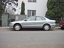 Mitsubishi Galant EAO 2.5 V6-24 9846.jpg - bisher 67 mal angeklickt.