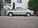 Mitsubishi Galant EAO 2.5 V6-24 9847.jpg - bisher 53 mal angeklickt.