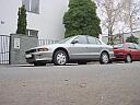 Mitsubishi Galant EAO 2.5 V6-24 9848.jpg - bisher 47 mal angeklickt.