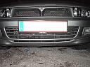 Mitsubishi Galant EAO 2.5 V6-24 9933.jpg - bisher 43 mal angeklickt.