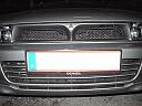 Mitsubishi Galant EAO 2.5 V6-24 9934.jpg - bisher 41 mal angeklickt.