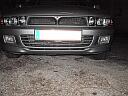 Mitsubishi Galant EAO 2.5 V6-24 9935.jpg - bisher 41 mal angeklickt.