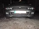 Mitsubishi Galant EAO 2.5 V6-24 9937.jpg - bisher 43 mal angeklickt.