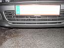 Mitsubishi Galant EAO 2.5 V6-24 9939.jpg - bisher 35 mal angeklickt.