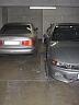 Mitsubishi Galant EAO 2.5 V6-24 9976.jpg - bisher 43 mal angeklickt.