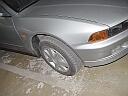 Mitsubishi Galant EAO 2.5 V6-24 9977.jpg - bisher 40 mal angeklickt.