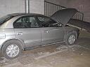 Mitsubishi Galant EAO 2.5 V6-24 a7581.jpg - bisher 35 mal angeklickt.