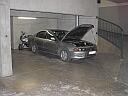 Mitsubishi Galant EAO 2.5 V6-24 a7583.jpg - bisher 42 mal angeklickt.