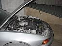 Mitsubishi Galant EAO 2.5 V6-24 a7594.jpg - bisher 49 mal angeklickt.