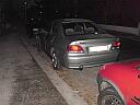 Mitsubishi Galant EAO 2.5 V6-24 a7613.jpg - bisher 22 mal angeklickt.