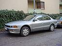 Mitsubishi Galant EAO 2.5 V6-24 a7620.jpg - bisher 23 mal angeklickt.