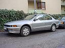 Mitsubishi Galant EAO 2.5 V6-24 a7621.jpg - bisher 22 mal angeklickt.