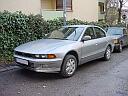 Mitsubishi Galant EAO 2.5 V6-24 a7623.jpg - bisher 23 mal angeklickt.