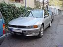 Mitsubishi Galant EAO 2.5 V6-24 a7624.jpg - bisher 24 mal angeklickt.