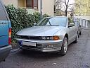 Mitsubishi Galant EAO 2.5 V6-24 a7625.jpg - bisher 25 mal angeklickt.