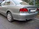 Mitsubishi Galant EAO 2.5 V6-24 a7629.jpg - bisher 25 mal angeklickt.