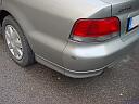 Mitsubishi Galant EAO 2.5 V6-24 a7642.jpg - bisher 28 mal angeklickt.