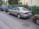 Mitsubishi Galant EAO 2.5 V6-24 a7643.jpg - bisher 32 mal angeklickt.