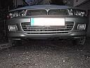 Mitsubishi Galant EAO 2.5 V6-24 a7749.jpg - bisher 24 mal angeklickt.