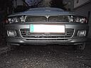 Mitsubishi Galant EAO 2.5 V6-24 a7750.jpg - bisher 18 mal angeklickt.