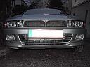 Mitsubishi Galant EAO 2.5 V6-24 a7751.jpg - bisher 74 mal angeklickt.