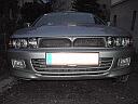 Mitsubishi Galant EAO 2.5 V6-24 a7752.jpg - bisher 23 mal angeklickt.