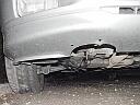 Mitsubishi Galant EAO 2.5 V6-24 a7753.jpg - bisher 43 mal angeklickt.