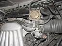 Mitsubishi Galant EAO 2.5 V6-24 a7928.jpg - bisher 59 mal angeklickt.