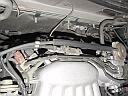 Mitsubishi Galant EAO 2.5 V6-24 a7929.jpg - bisher 43 mal angeklickt.