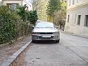 Mitsubishi Galant EAO 2.5 V6-24 a7966.jpg - bisher 22 mal angeklickt.