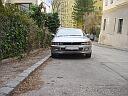 Mitsubishi Galant EAO 2.5 V6-24 a7970.jpg - bisher 30 mal angeklickt.