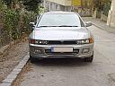 Mitsubishi Galant EAO 2.5 V6-24 a7972.jpg - bisher 26 mal angeklickt.