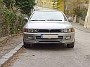 Mitsubishi Galant EAO 2.5 V6-24 a7973.jpg - bisher 32 mal angeklickt.