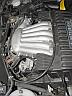 Mitsubishi Galant EAO 2.5 V6-24 a8485.jpg - bisher 50 mal angeklickt.